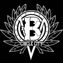 Beneath The Veil : Circle City